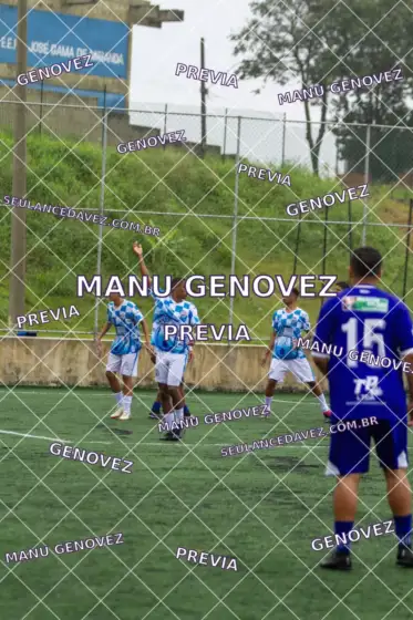Prévia marcada MG_20261025_0255