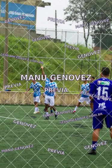 Prévia marcada MG_20261025_0256