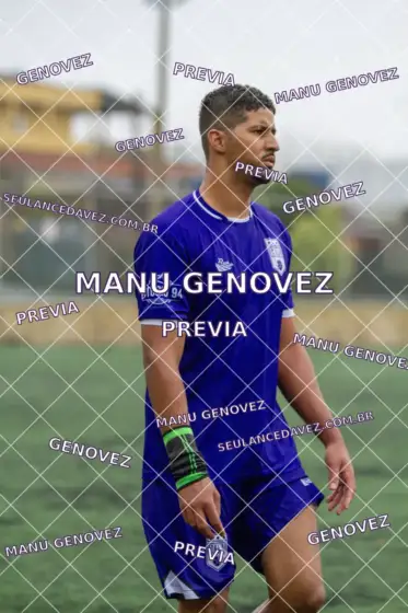 Prévia marcada MG_20261025_0264