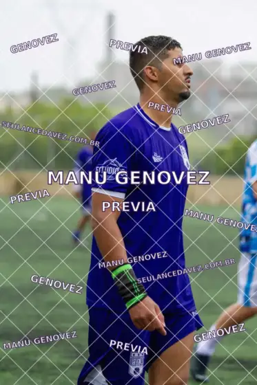 Prévia marcada MG_20261025_0266