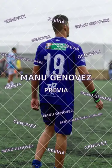Prévia marcada MG_20261025_0267