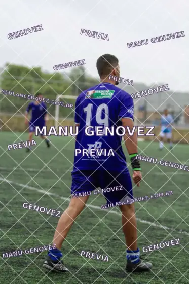 Prévia marcada MG_20261025_0268