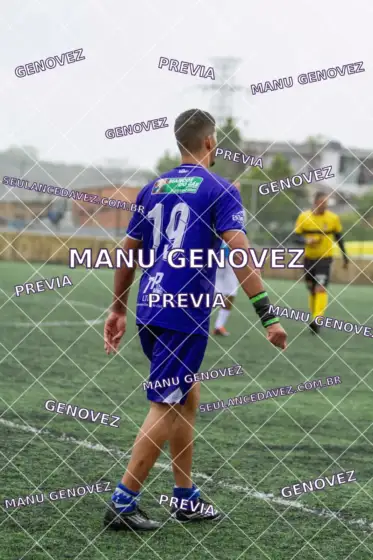 Prévia marcada MG_20261025_0269