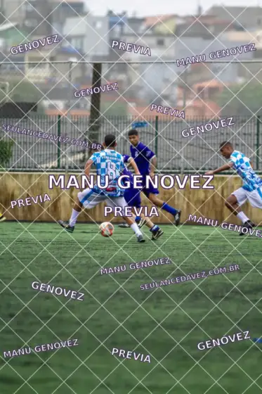 Prévia marcada MG_20261025_0277
