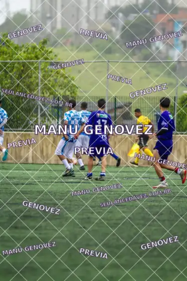 Prévia marcada MG_20261025_0280
