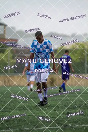 Prévia marcada MG_20261025_0286