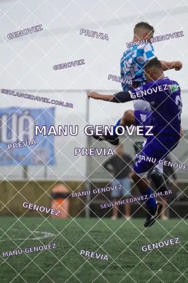 Prévia marcada MG_20261025_0291
