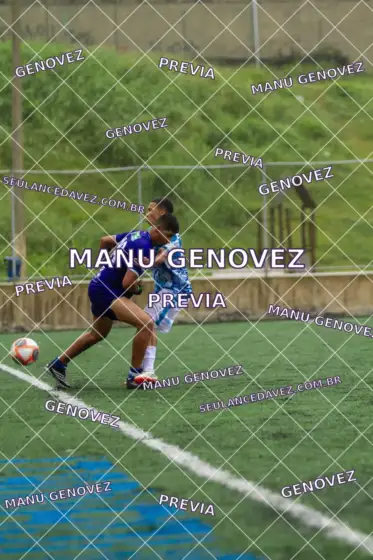 Prévia marcada MG_20261025_0292