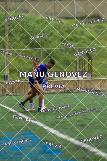 Prévia marcada MG_20261025_0293