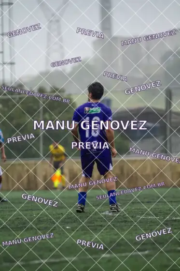 Prévia marcada MG_20261025_0296