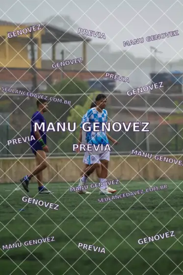 Prévia marcada MG_20261025_0299