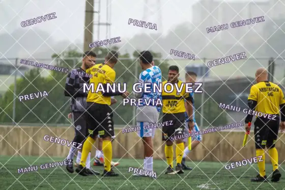Prévia marcada MG_20261025_0306