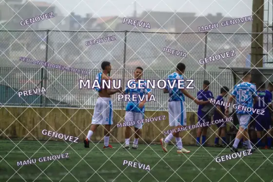 Prévia marcada MG_20261025_0312