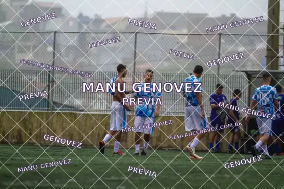 Prévia marcada MG_20261025_0313