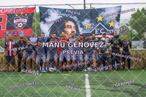 Prévia marcada MG_20261025_0017