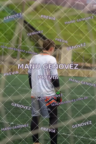Prévia marcada MG_20261025_0057
