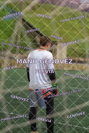 Prévia marcada MG_20261025_0058