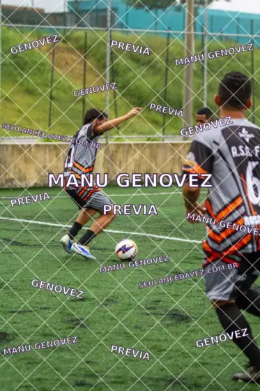 Prévia marcada MG_20261025_0071