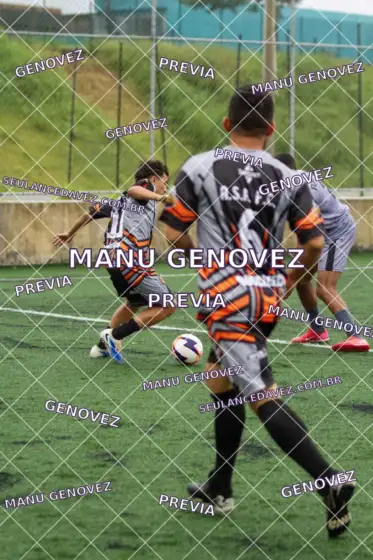 Prévia marcada MG_20261025_0072