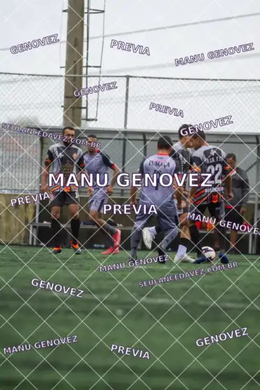 Prévia marcada MG_20261025_0089
