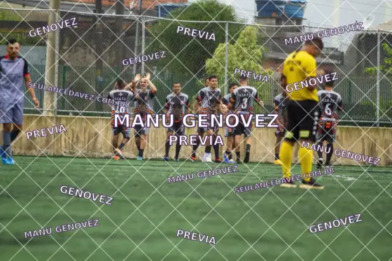 Prévia marcada MG_20261025_0091