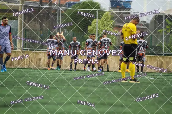 Prévia marcada MG_20261025_0092
