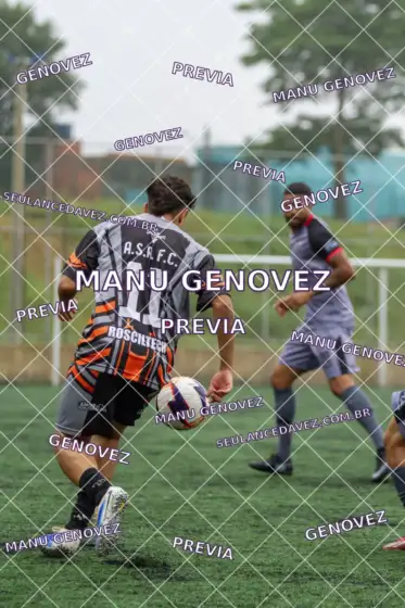 Prévia marcada MG_20261025_0096