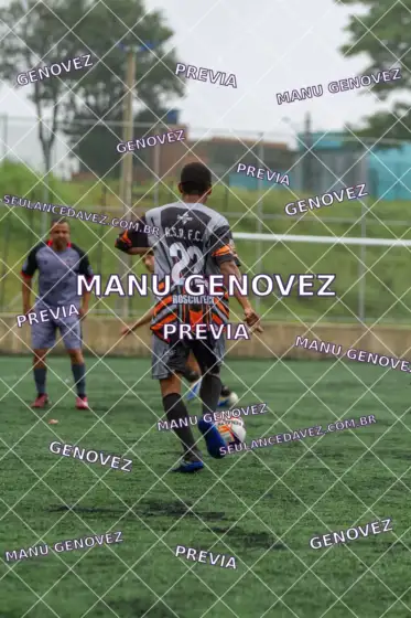 Prévia marcada MG_20261025_0100