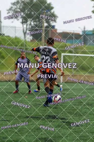 Prévia marcada MG_20261025_0101