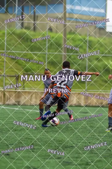 Prévia marcada MG_20261025_0103