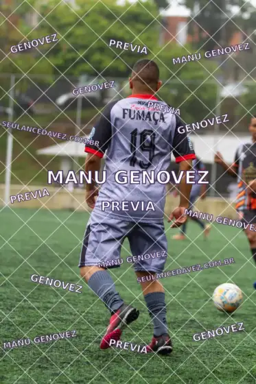 Prévia marcada MG_20261025_0122