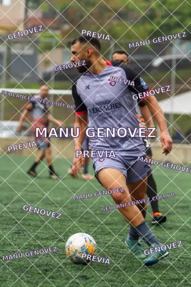 Prévia marcada MG_20261025_0124