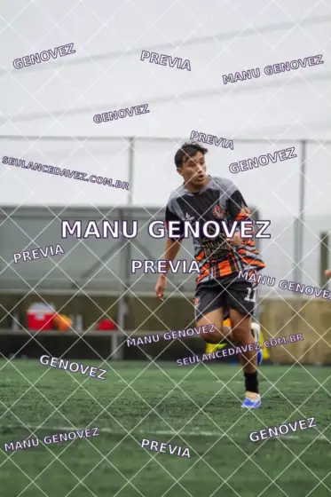 Prévia marcada MG_20261025_0128