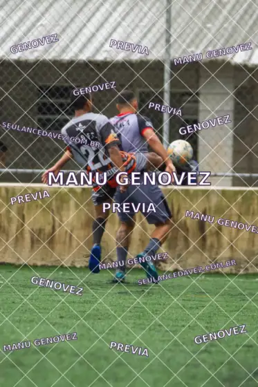 Prévia marcada MG_20261025_0131