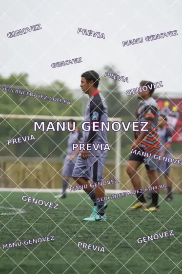 Prévia marcada MG_20261025_0141