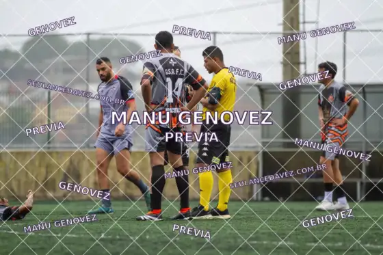 Prévia marcada MG_20261025_0142