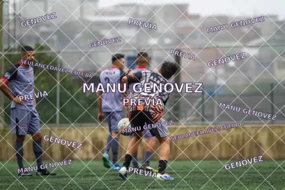Prévia marcada MG_20261025_0145