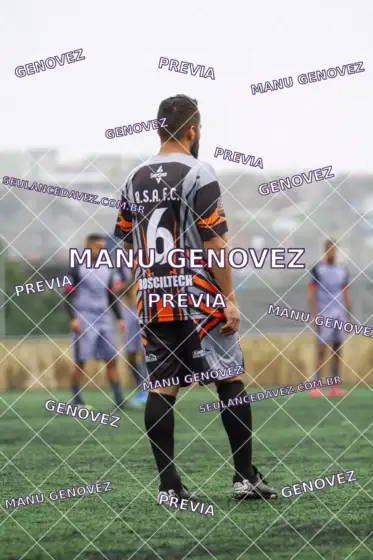 Prévia marcada MG_20261025_0146