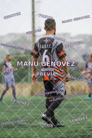 Prévia marcada MG_20261025_0147