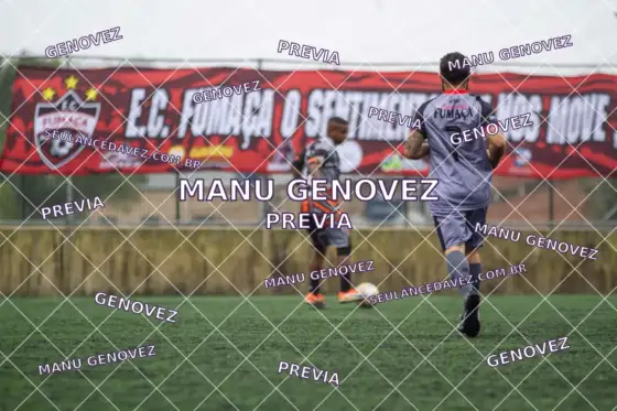 Prévia marcada MG_20261025_0154