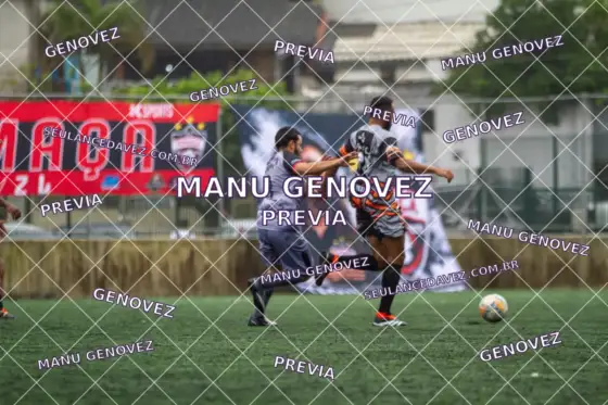 Prévia marcada MG_20261025_0155