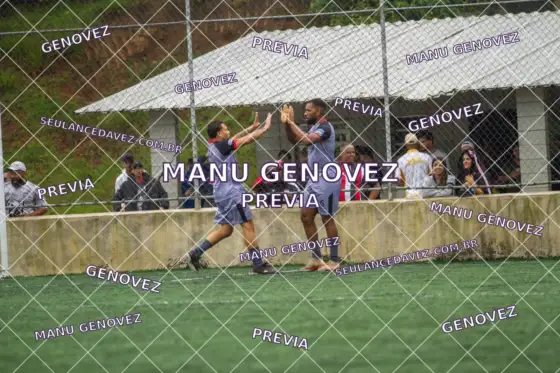 Prévia marcada MG_20261025_0166