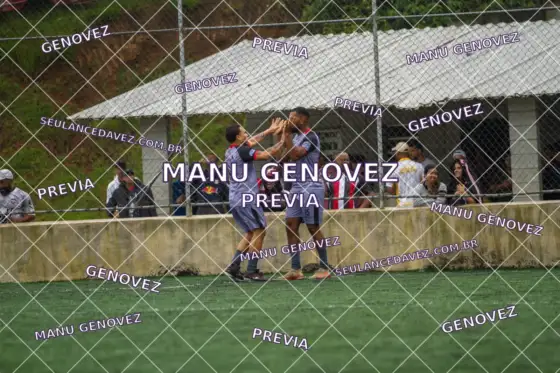 Prévia marcada MG_20261025_0167
