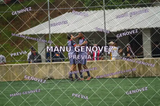 Prévia marcada MG_20261025_0168