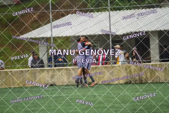 Prévia marcada MG_20261025_0169
