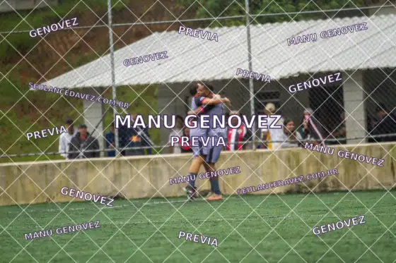 Prévia marcada MG_20261025_0171