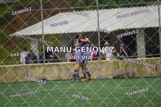 Prévia marcada MG_20261025_0172