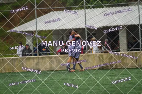 Prévia marcada MG_20261025_0173