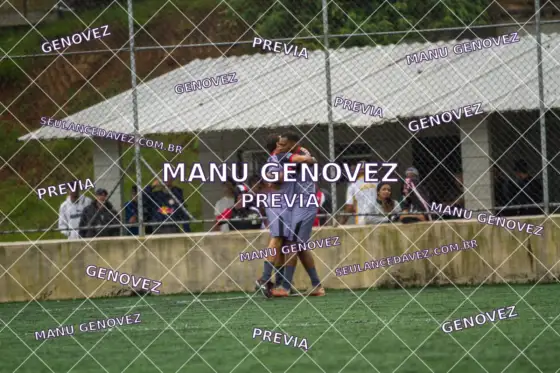 Prévia marcada MG_20261025_0174