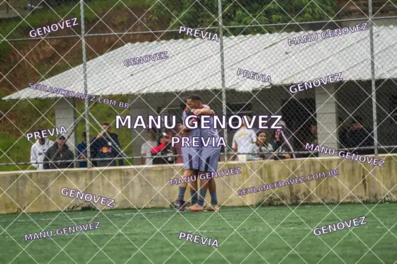 Prévia marcada MG_20261025_0175